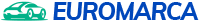 Euromarca